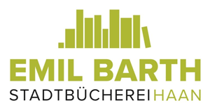 Emil-Barth-Stadtbücherei Haan