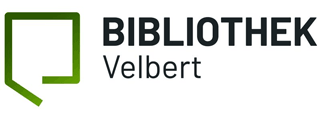 Bibliothek Velbert