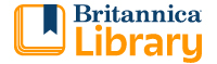 Britannica Library