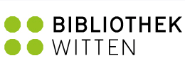Bibliothek Witten