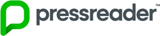 PressReader