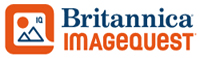 Britannica Library Plus