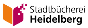Stadtb&uuml;cherei Heidelberg